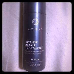 Monat Intense Repair Treatment Spray